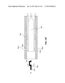 DEVICES FOR APPROXIMATING TISSUE AND RELATED METHODS OF USE diagram and image