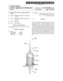 PACEMAKER CONTACT SCREW REMOVAL TOOL diagram and image