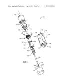 PACEMAKER CONTACT SCREW REMOVAL TOOL diagram and image