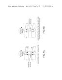 INTERSPINOUS SPACER DEVICES FOR DYNAMIC STABILIZATION OF DEGRADED SPINAL     SEGMENTS diagram and image