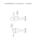 INTERSPINOUS SPACER DEVICES FOR DYNAMIC STABILIZATION OF DEGRADED SPINAL     SEGMENTS diagram and image