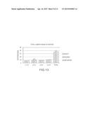 INTERSPINOUS SPACER DEVICES FOR DYNAMIC STABILIZATION OF DEGRADED SPINAL     SEGMENTS diagram and image