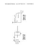 Power Supply Disconnect Current Measurement for an Implantable Medical     Device diagram and image