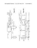 Power Supply Disconnect Current Measurement for an Implantable Medical     Device diagram and image