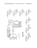 Power Supply Disconnect Current Measurement for an Implantable Medical     Device diagram and image