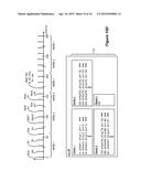 Power Supply Disconnect Current Measurement for an Implantable Medical     Device diagram and image