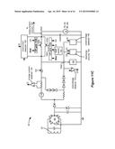 Power Supply Disconnect Current Measurement for an Implantable Medical     Device diagram and image