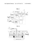 EVENT INPUT MODULE diagram and image