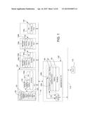 HUMAN-MACHINE INTERFACE (HMI) SYSTEM HAVING A SYMBOL WIZARD CREATOR diagram and image