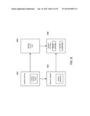 HUMAN-MACHINE INTERFACE (HMI) SYSTEM HAVING A SYMBOL WIZARD CREATOR diagram and image