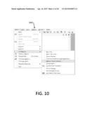 HUMAN-MACHINE INTERFACE (HMI) SYSTEM HAVING A SYMBOL WIZARD CREATOR diagram and image