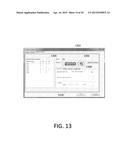 HUMAN-MACHINE INTERFACE (HMI) SYSTEM HAVING A SYMBOL WIZARD CREATOR diagram and image