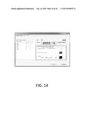 HUMAN-MACHINE INTERFACE (HMI) SYSTEM HAVING A SYMBOL WIZARD CREATOR diagram and image