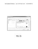 HUMAN-MACHINE INTERFACE (HMI) SYSTEM HAVING A SYMBOL WIZARD CREATOR diagram and image