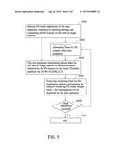 CLOUD 3D MODEL CONSTRUCTION SYSTEM AND CONSTRUCTION METHOD THEREOF diagram and image