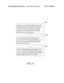 CLOUD 3D MODEL CONSTRUCTION SYSTEM AND CONSTRUCTION METHOD THEREOF diagram and image