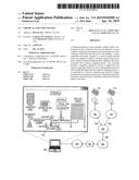 CHEMICAL INJECTION SYSTEM diagram and image