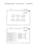 CHEMICAL INJECTION SYSTEM diagram and image