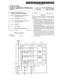 METHOD FOR DETERMINING AN INDIVIDUAL POWER CONSUMPTION diagram and image