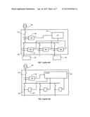 METHOD FOR DETERMINING AN INDIVIDUAL POWER CONSUMPTION diagram and image