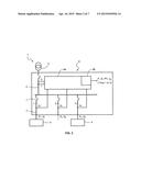 METHOD FOR DETERMINING AN INDIVIDUAL POWER CONSUMPTION diagram and image