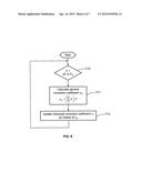 METHOD FOR DETERMINING AN INDIVIDUAL POWER CONSUMPTION diagram and image