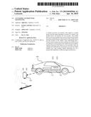 ACCESSORY CONTROL WITH GEO-FENCING diagram and image