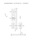 ACCESSORY CONTROL WITH GEO-FENCING diagram and image