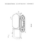 AUTONOMOUS SYSTEMS, METHODS, AND APPARATUS FOR AG BASED OPERATIONS diagram and image