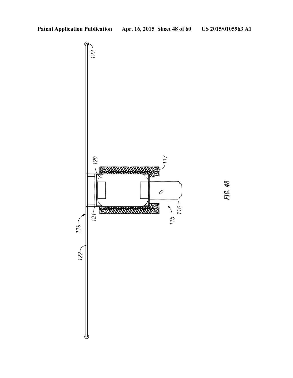 AUTONOMOUS SYSTEMS, METHODS, AND APPARATUS FOR AG BASED OPERATIONS - diagram, schematic, and image 49