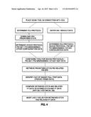 HAND HELD DATA RETRIEVAL DEVICE WITH FIXED SOLUTION CAPABILITY diagram and image