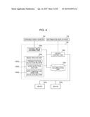 PROCESSING METHOD, PROGRAM, PROCESSING APPARATUS, AND DETECTION SYSTEM diagram and image