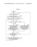 PROCESSING METHOD, PROGRAM, PROCESSING APPARATUS, AND DETECTION SYSTEM diagram and image