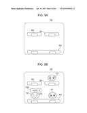 PROCESSING METHOD, PROGRAM, PROCESSING APPARATUS, AND DETECTION SYSTEM diagram and image