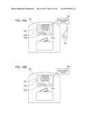 PROCESSING METHOD, PROGRAM, PROCESSING APPARATUS, AND DETECTION SYSTEM diagram and image