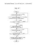 PROCESSING METHOD, PROGRAM, PROCESSING APPARATUS, AND DETECTION SYSTEM diagram and image