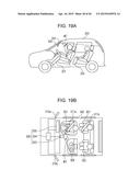 PROCESSING METHOD, PROGRAM, PROCESSING APPARATUS, AND DETECTION SYSTEM diagram and image