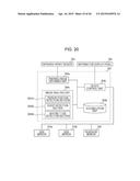 PROCESSING METHOD, PROGRAM, PROCESSING APPARATUS, AND DETECTION SYSTEM diagram and image