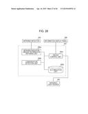 PROCESSING METHOD, PROGRAM, PROCESSING APPARATUS, AND DETECTION SYSTEM diagram and image