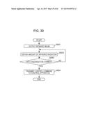 PROCESSING METHOD, PROGRAM, PROCESSING APPARATUS, AND DETECTION SYSTEM diagram and image