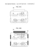 PROCESSING METHOD, PROGRAM, PROCESSING APPARATUS, AND DETECTION SYSTEM diagram and image