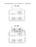 PROCESSING METHOD, PROGRAM, PROCESSING APPARATUS, AND DETECTION SYSTEM diagram and image