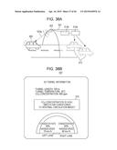 PROCESSING METHOD, PROGRAM, PROCESSING APPARATUS, AND DETECTION SYSTEM diagram and image