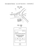 PROCESSING METHOD, PROGRAM, PROCESSING APPARATUS, AND DETECTION SYSTEM diagram and image