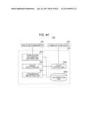 PROCESSING METHOD, PROGRAM, PROCESSING APPARATUS, AND DETECTION SYSTEM diagram and image