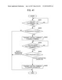 PROCESSING METHOD, PROGRAM, PROCESSING APPARATUS, AND DETECTION SYSTEM diagram and image