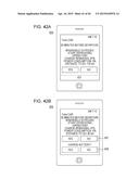 PROCESSING METHOD, PROGRAM, PROCESSING APPARATUS, AND DETECTION SYSTEM diagram and image