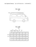 PROCESSING METHOD, PROGRAM, PROCESSING APPARATUS, AND DETECTION SYSTEM diagram and image