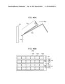 PROCESSING METHOD, PROGRAM, PROCESSING APPARATUS, AND DETECTION SYSTEM diagram and image