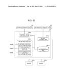 PROCESSING METHOD, PROGRAM, PROCESSING APPARATUS, AND DETECTION SYSTEM diagram and image